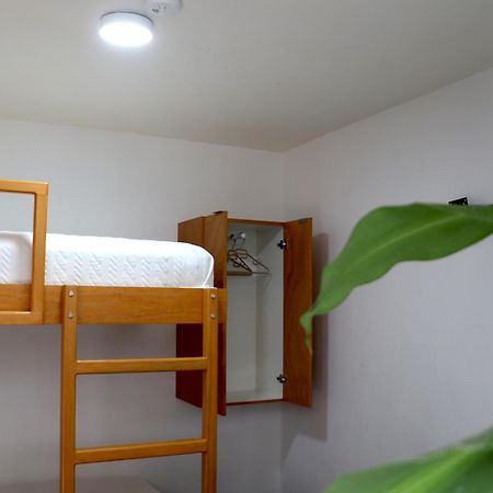 Estudio #5 Casa Fatima, 8 Min Del Centro 1 Persona Γκουανταλαχάρα Εξωτερικό φωτογραφία