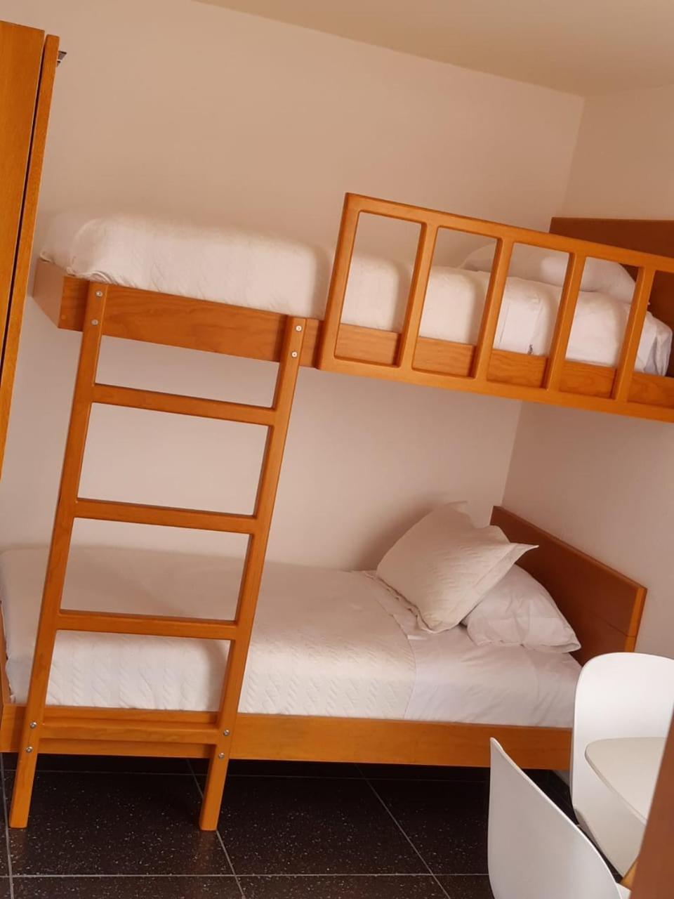 Estudio #5 Casa Fatima, 8 Min Del Centro 1 Persona Γκουανταλαχάρα Εξωτερικό φωτογραφία