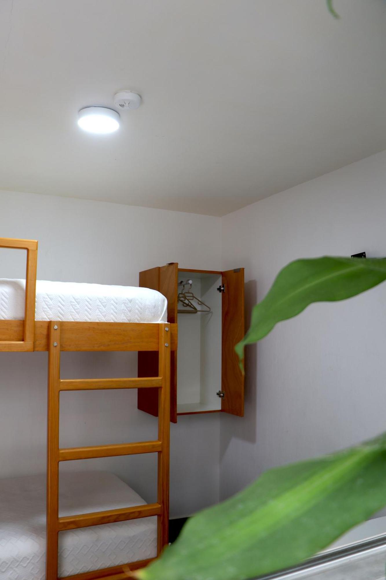 Estudio #5 Casa Fatima, 8 Min Del Centro 1 Persona Γκουανταλαχάρα Εξωτερικό φωτογραφία